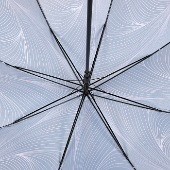 Зонты трости женские  - фото 42