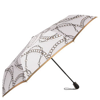 Зонты Белого цвета  - фото 7