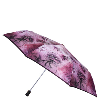 Облегчённые женские зонты  - фото 29