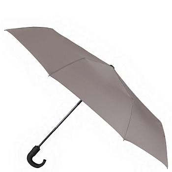 Стандартные мужские зонты  - фото 16