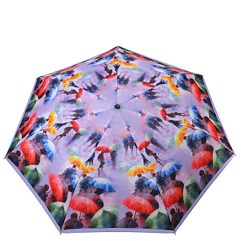 Мини зонты женские  - фото 75