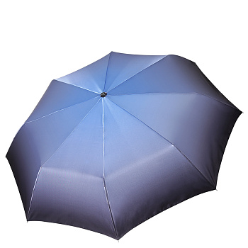 Стандартные женские зонты  - фото 108