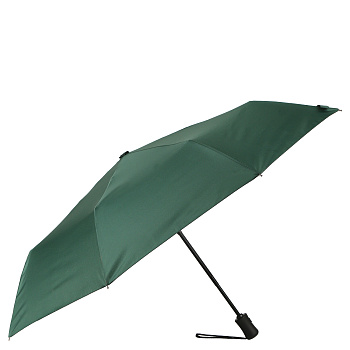 Зонты женские Зелёные  - фото 65