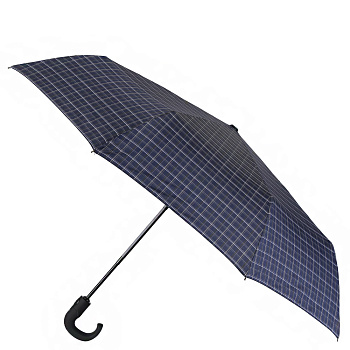 Стандартные мужские зонты  - фото 13