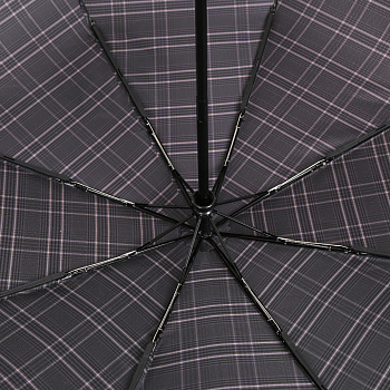 Стандартные мужские зонты  - фото 65