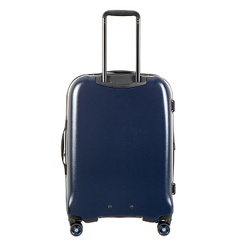 Синие чемоданы  - фото 172
