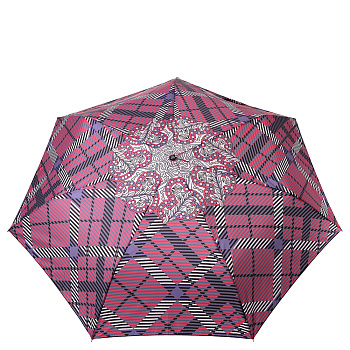 Зонты Фиолетового цвета  - фото 93