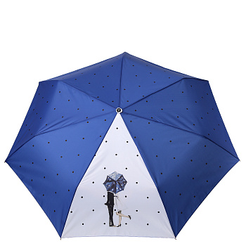 Мини зонты женские  - фото 58