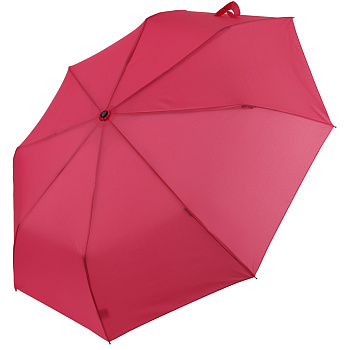 Зонты Розового цвета  - фото 1