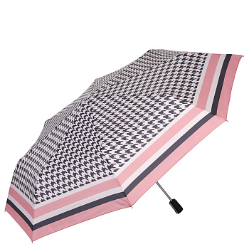 Зонты Розового цвета  - фото 67