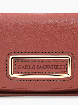 Товары бренда CARLO SALVATELLI  - фото 64