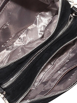 Женские сумки через плечо Fiato Collection  - фото 113