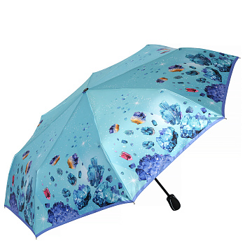 Стандартные женские зонты  - фото 74