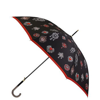 Зонты трости женские  - фото 11