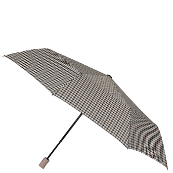 Зонты Бежевого цвета  - фото 41