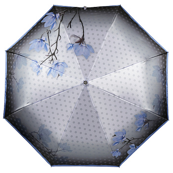 Стандартные женские зонты  - фото 45