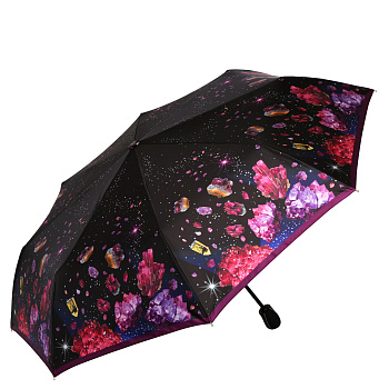 Стандартные женские зонты  - фото 62