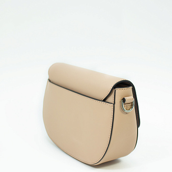 Женские сумки через плечо Cromia   - фото 31