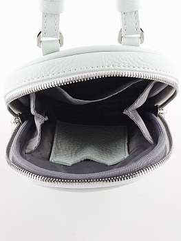 Женские сумки через плечо  - фото 149
