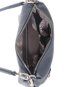 Женские сумки через плечо  - фото 90