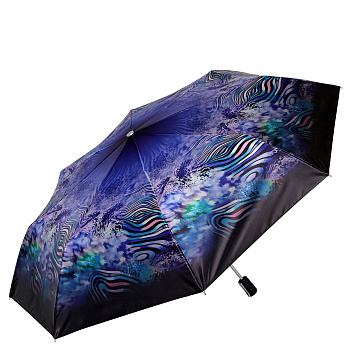 Зонты Фиолетового цвета  - фото 111