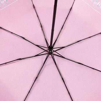 Стандартные женские зонты  - фото 164