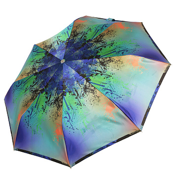 Зонты Зеленого цвета  - фото 96