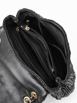 Женские сумки через плечо Ermanno-scervino  - фото 11