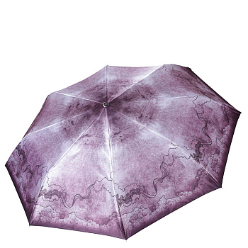 Стандартные женские зонты  - фото 10