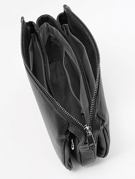 Женские сумки через плечо  - фото 106