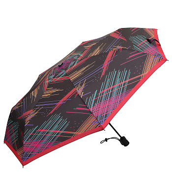 Зонты женские Красные  - фото 77