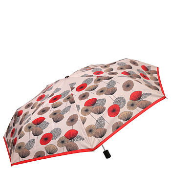 Мини зонты женские  - фото 102