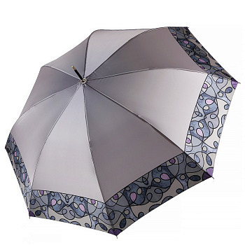 Зонты Бежевого цвета  - фото 38