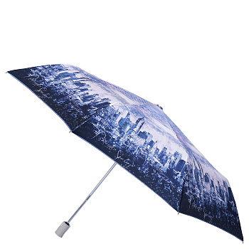 Зонты Голубого цвета  - фото 84