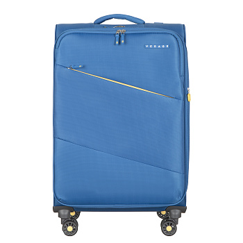 Багажные сумки Синего цвета  - фото 143