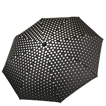 Облегчённые женские зонты  - фото 65