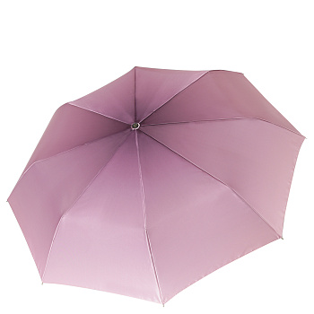 Зонты Розового цвета  - фото 125