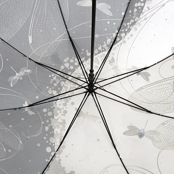 Зонты трости женские  - фото 182