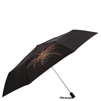 Облегчённые женские зонты  - фото 157