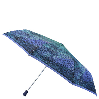 Зонты Фиолетового цвета  - фото 61