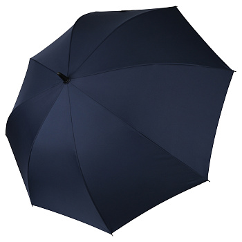 Зонты трости мужские  - фото 56
