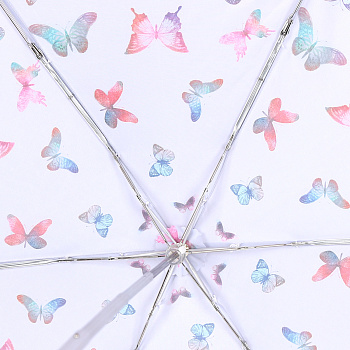 Мини зонты женские  - фото 90