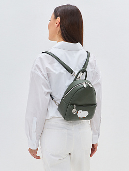 Женские рюкзаки CURANNI  - фото 107