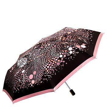 Облегчённые женские зонты  - фото 2
