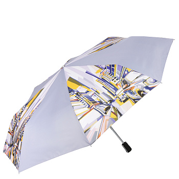 Облегчённые женские зонты  - фото 130