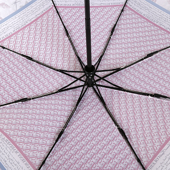 Стандартные женские зонты  - фото 126