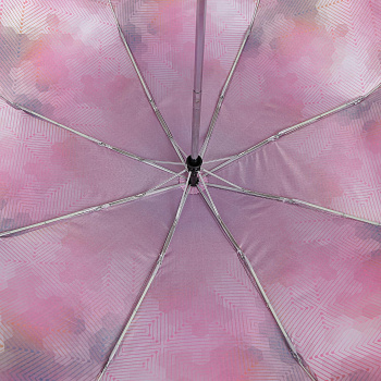 Зонты Розового цвета  - фото 41