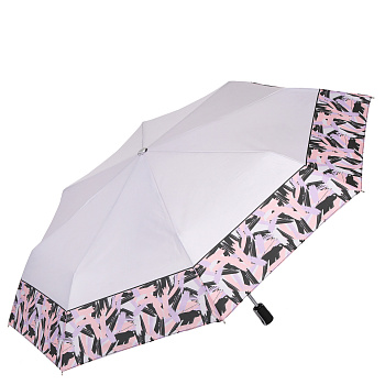 Облегчённые женские зонты  - фото 62