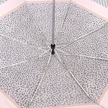Зонты Розового цвета  - фото 72