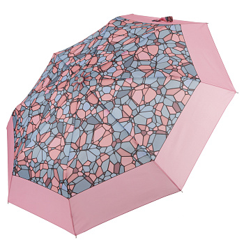 Облегчённые женские зонты  - фото 160